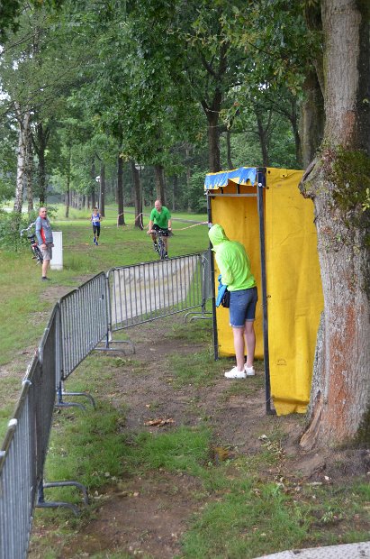 Kinderlopen 2017 - 104